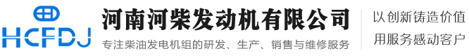 AIYOUXI.COM
